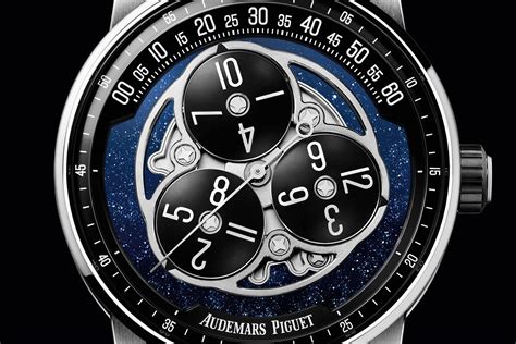 audemars piguet 11.59 star wheel|audemars starwheel.